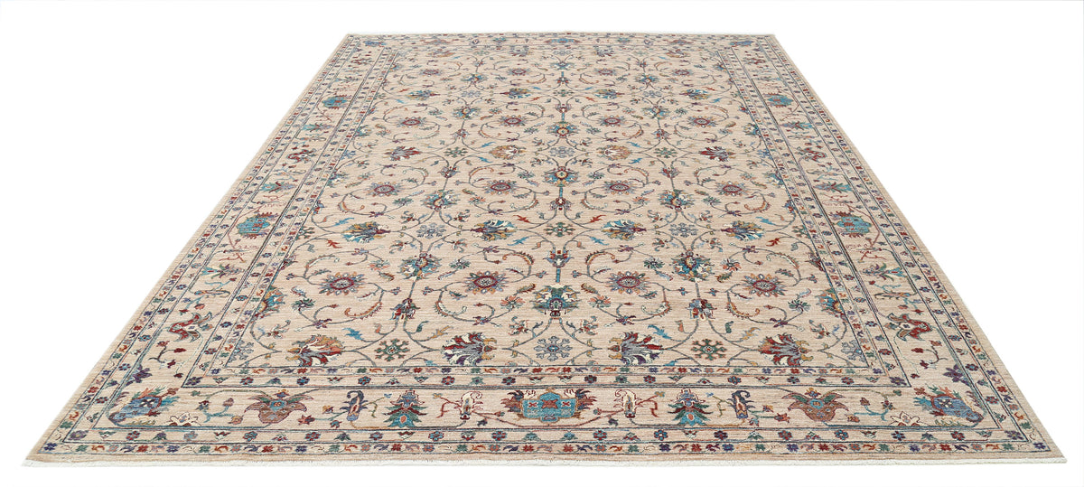 Jasmine-hand-knotted-sultani-wool-rug-5024539-3.jpg