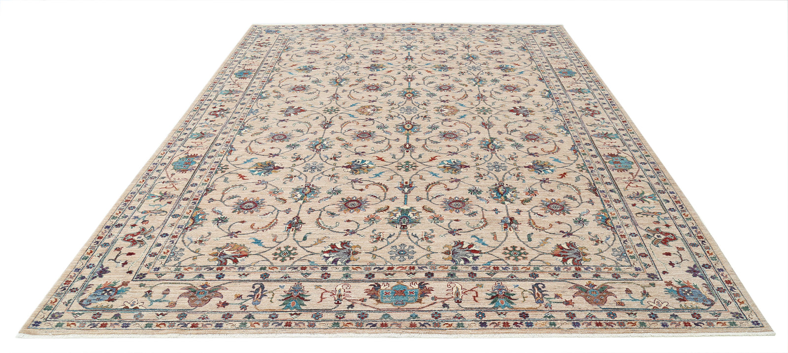 Jasmine-hand-knotted-sultani-wool-rug-5024539-3.jpg