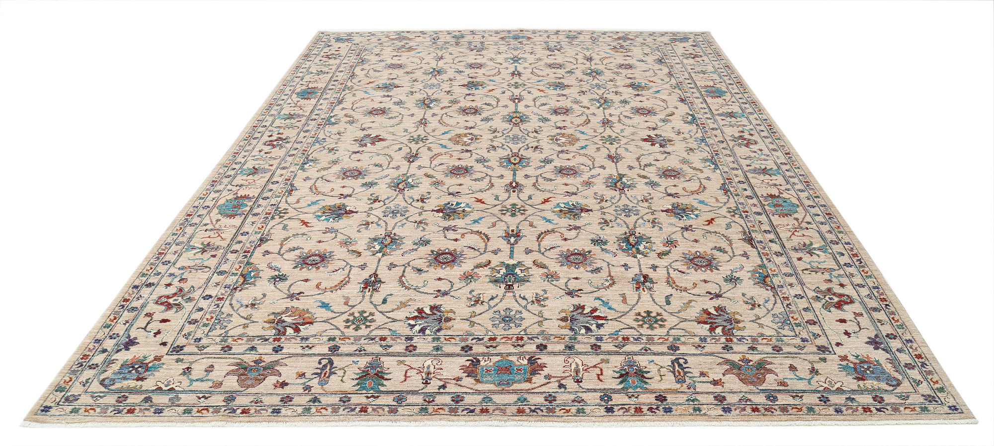 Jasmine-hand-knotted-sultani-wool-rug-5024539-3.jpg