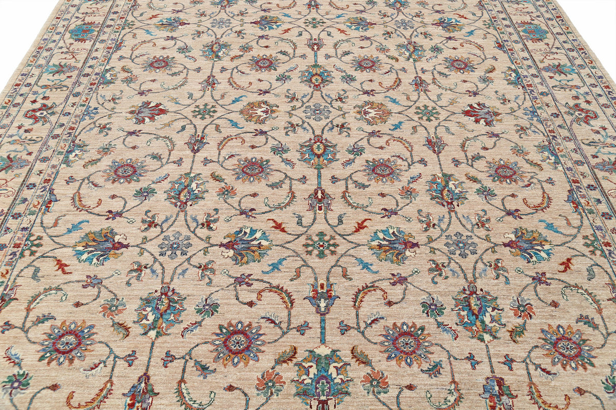 Jasmine-hand-knotted-sultani-wool-rug-5024539-4.jpg