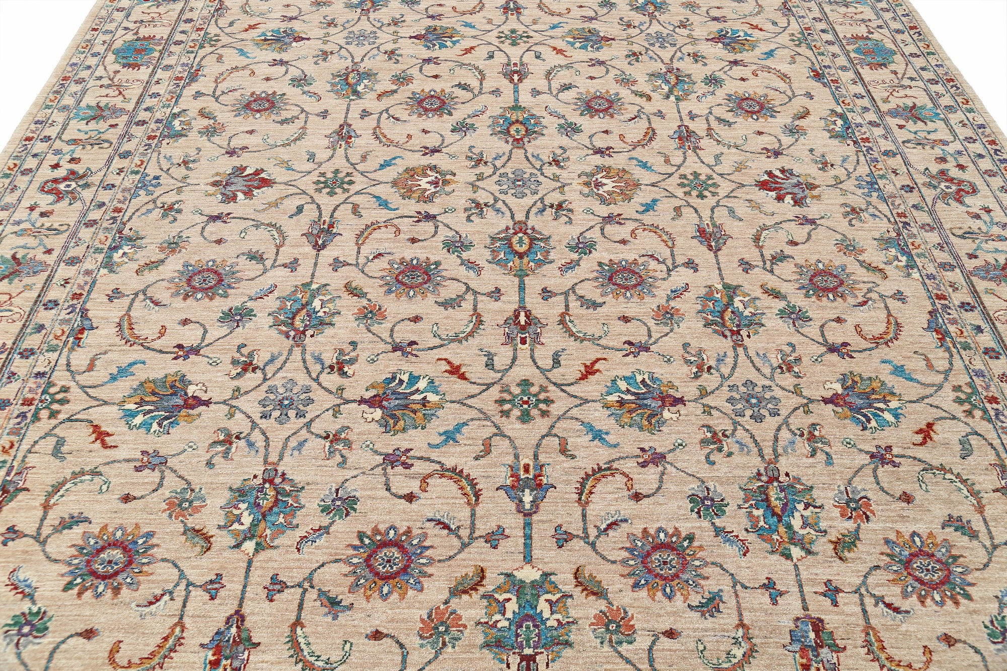 Jasmine-hand-knotted-sultani-wool-rug-5024539-4.jpg