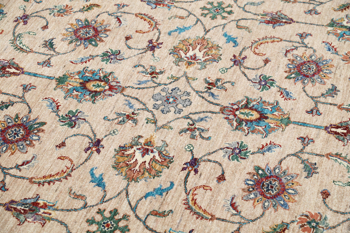 Jasmine-hand-knotted-sultani-wool-rug-5024539-6.jpg