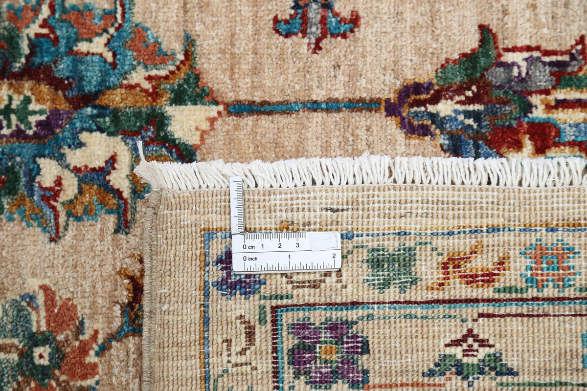 Jasmine-hand-knotted-sultani-wool-rug-5024539-8.jpg