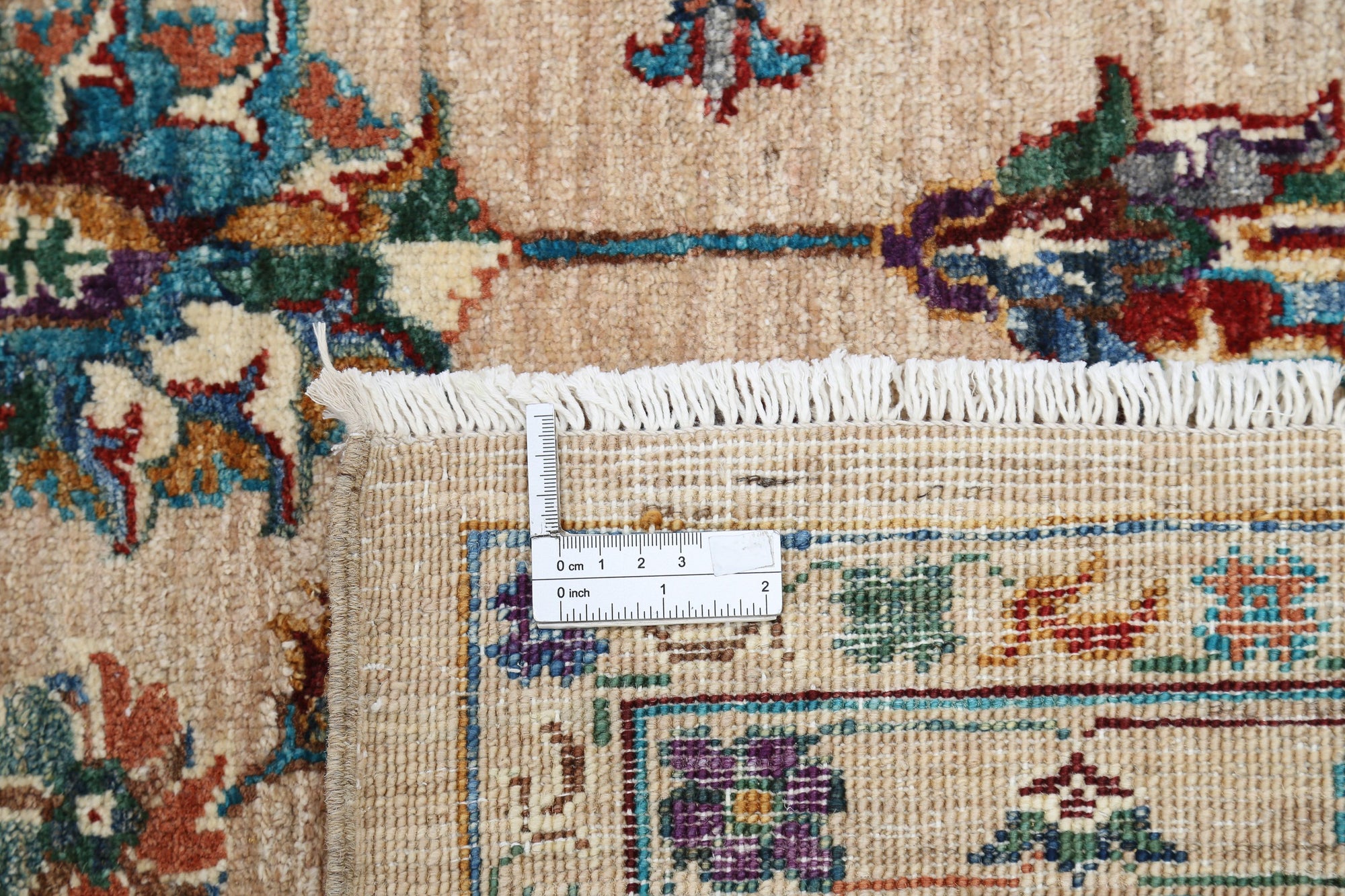 Jasmine-hand-knotted-sultani-wool-rug-5024539-8.jpg