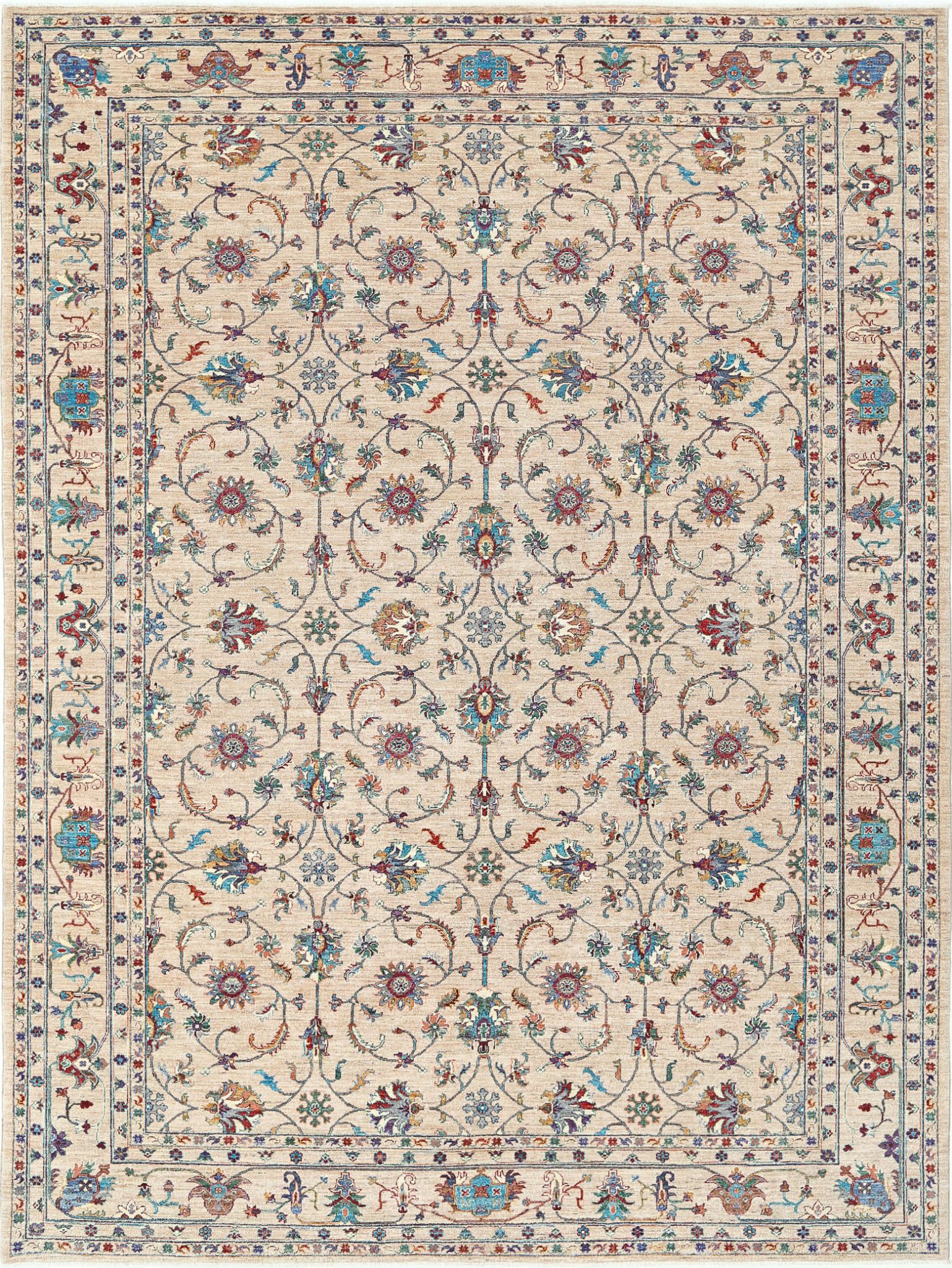 Jasmine-hand-knotted-sultani-wool-rug-5024539.jpg
