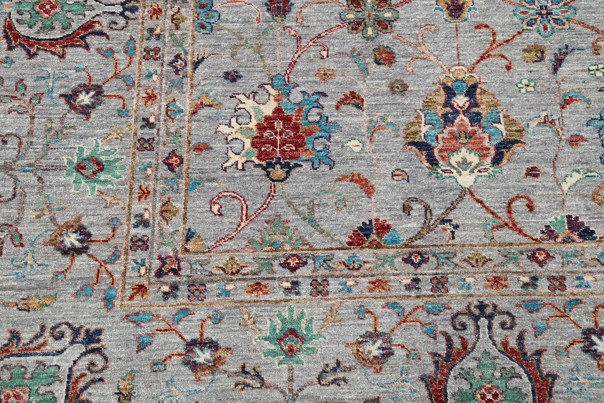 Jasmine-hand-knotted-sultani-wool-rug-5024610-5.jpg