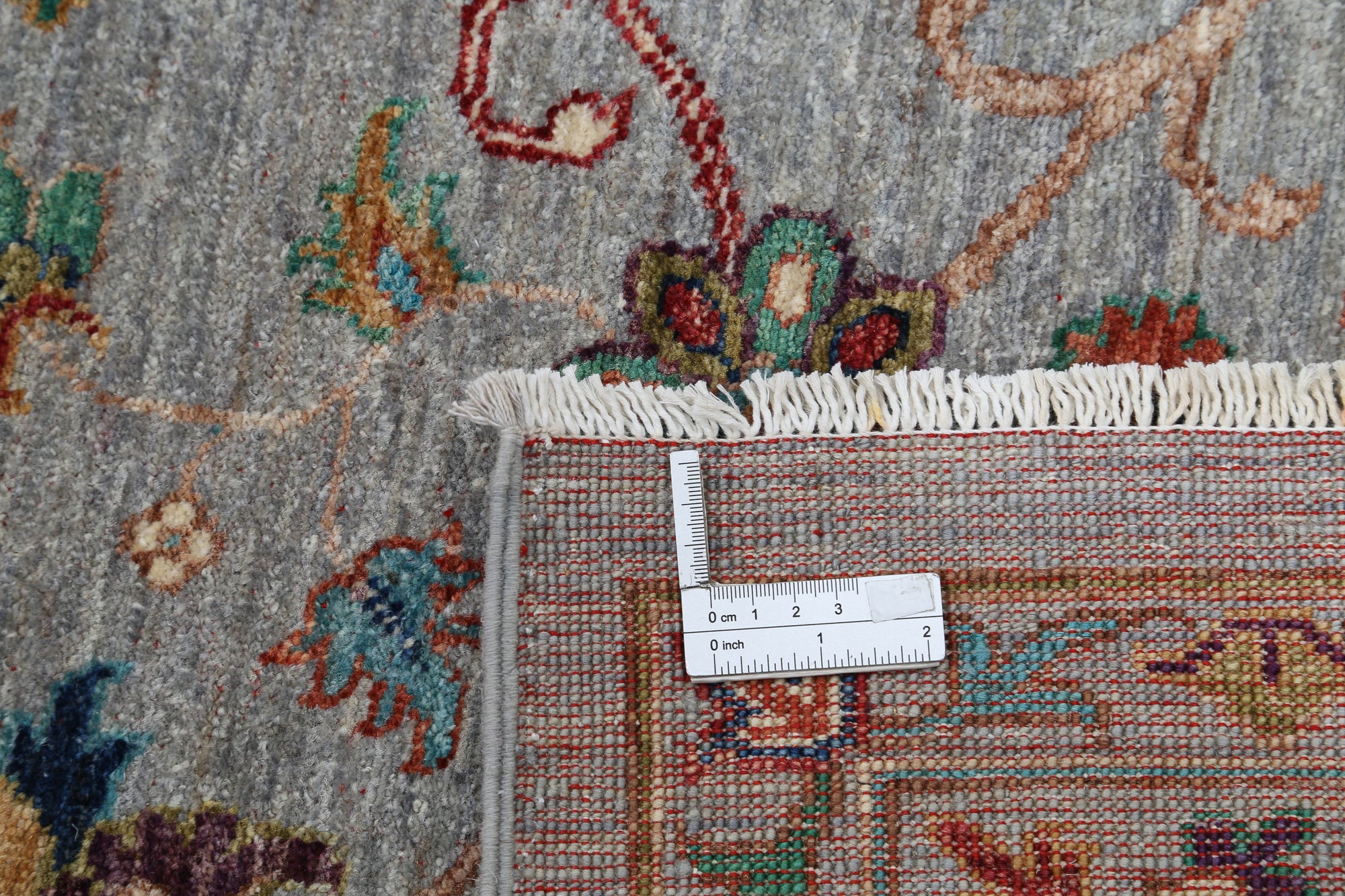 Jasmine-hand-knotted-sultani-wool-rug-5024610-8.jpg