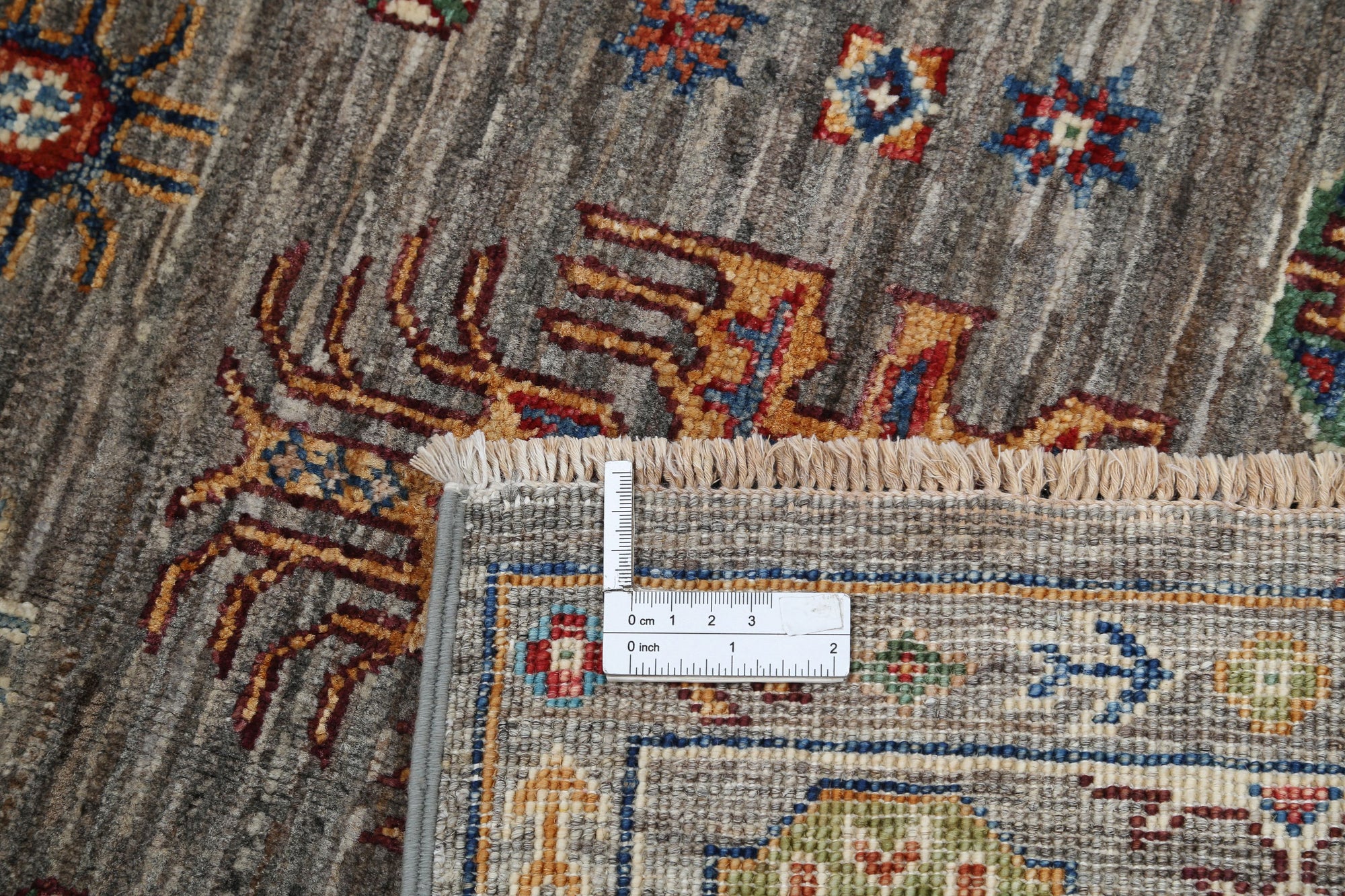 Jasmine-hand-knotted-sultani-wool-rug-5024707-6.jpg