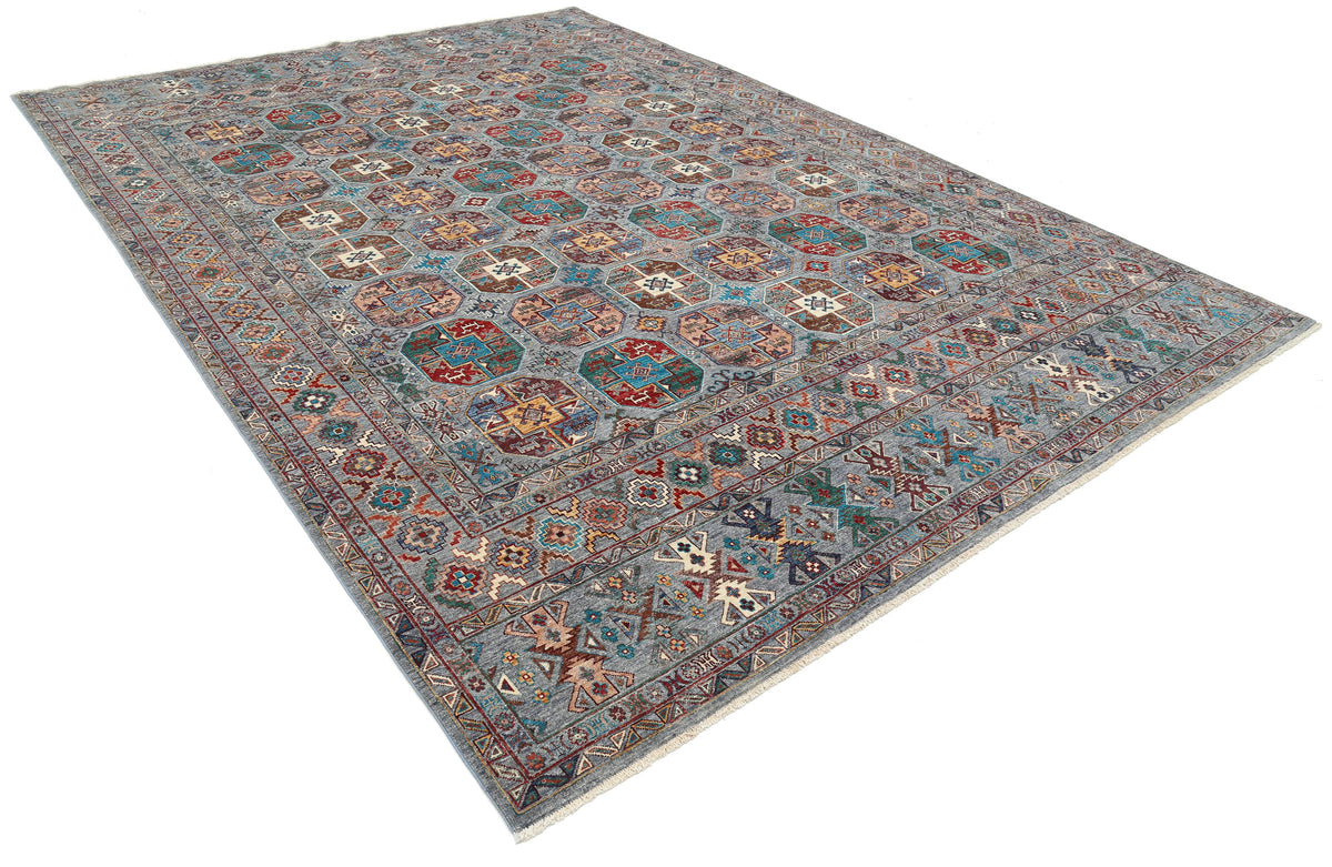 Jasmine-hand-knotted-sultani-wool-rug-5024715-1.jpg