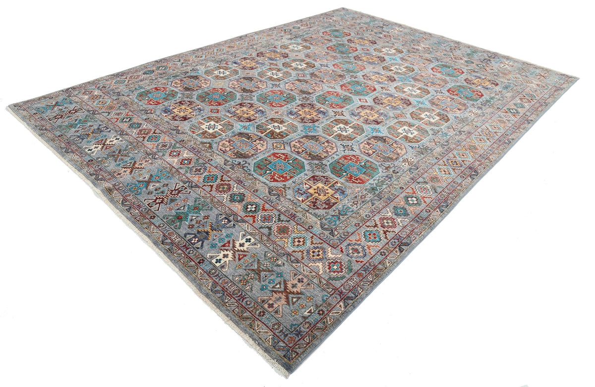 Jasmine-hand-knotted-sultani-wool-rug-5024715-2.jpg