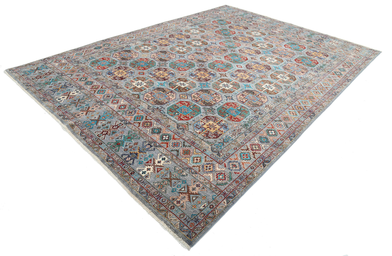Jasmine-hand-knotted-sultani-wool-rug-5024715-2.jpg