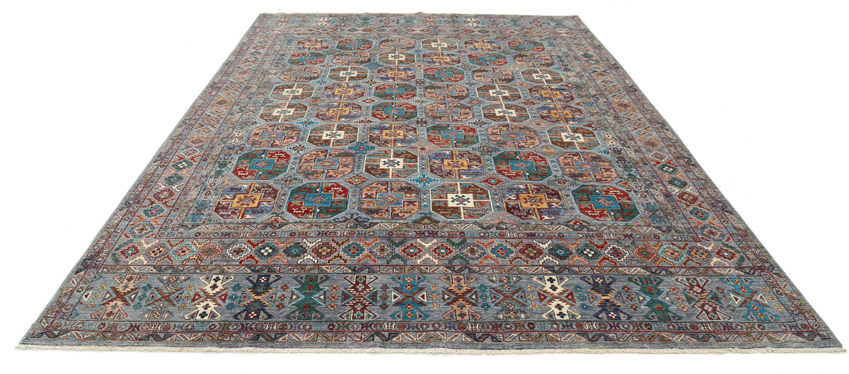 Jasmine-hand-knotted-sultani-wool-rug-5024715-3.jpg