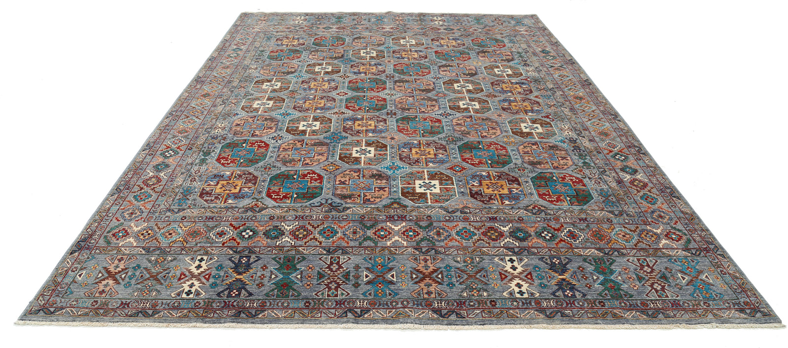 Jasmine-hand-knotted-sultani-wool-rug-5024715-3.jpg