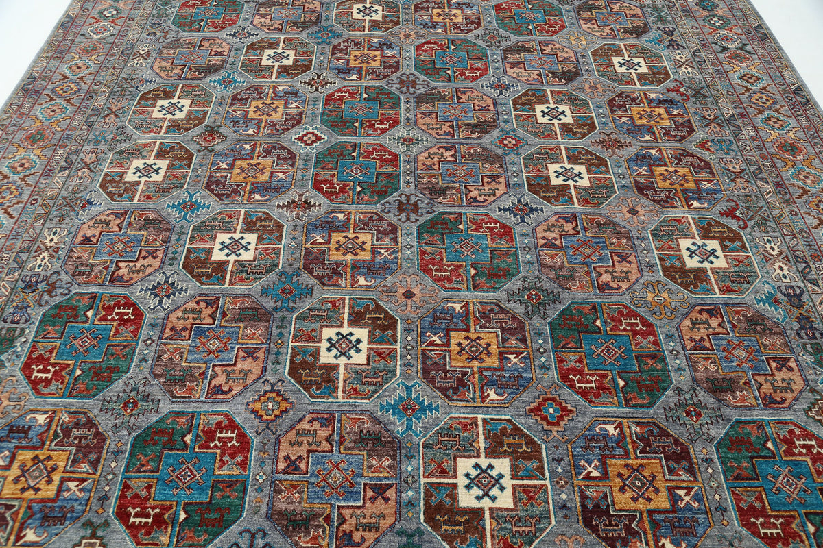 Jasmine-hand-knotted-sultani-wool-rug-5024715-4.jpg