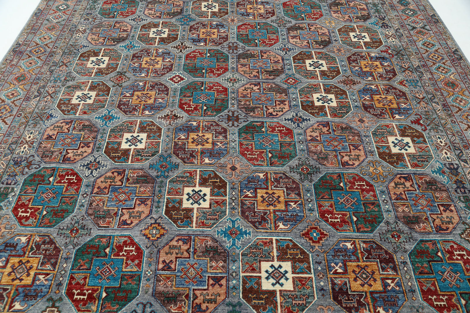 Jasmine-hand-knotted-sultani-wool-rug-5024715-4.jpg