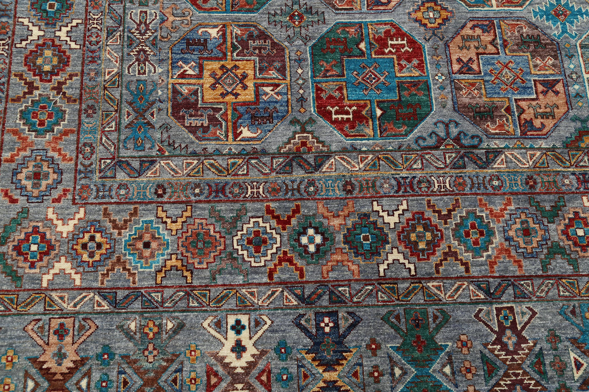 Jasmine-hand-knotted-sultani-wool-rug-5024715-5.jpg