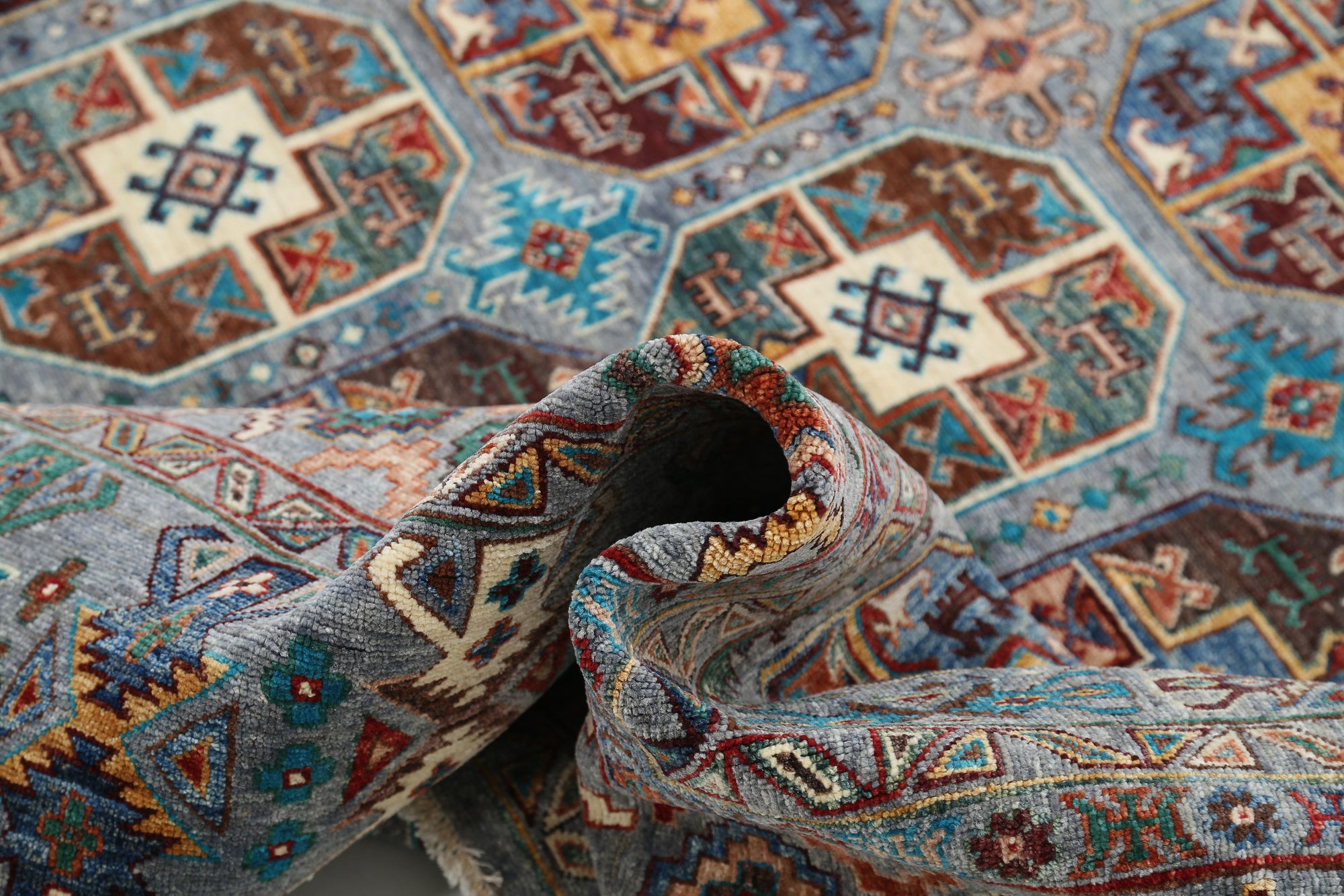 Jasmine-hand-knotted-sultani-wool-rug-5024715-6.jpg