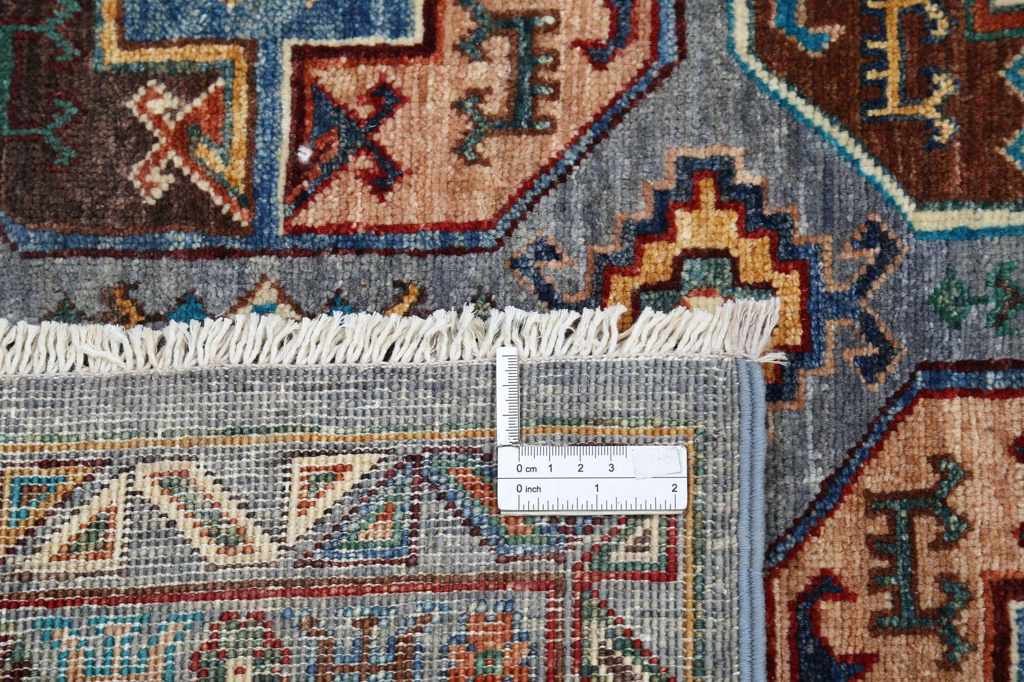 Jasmine-hand-knotted-sultani-wool-rug-5024715-7.jpg