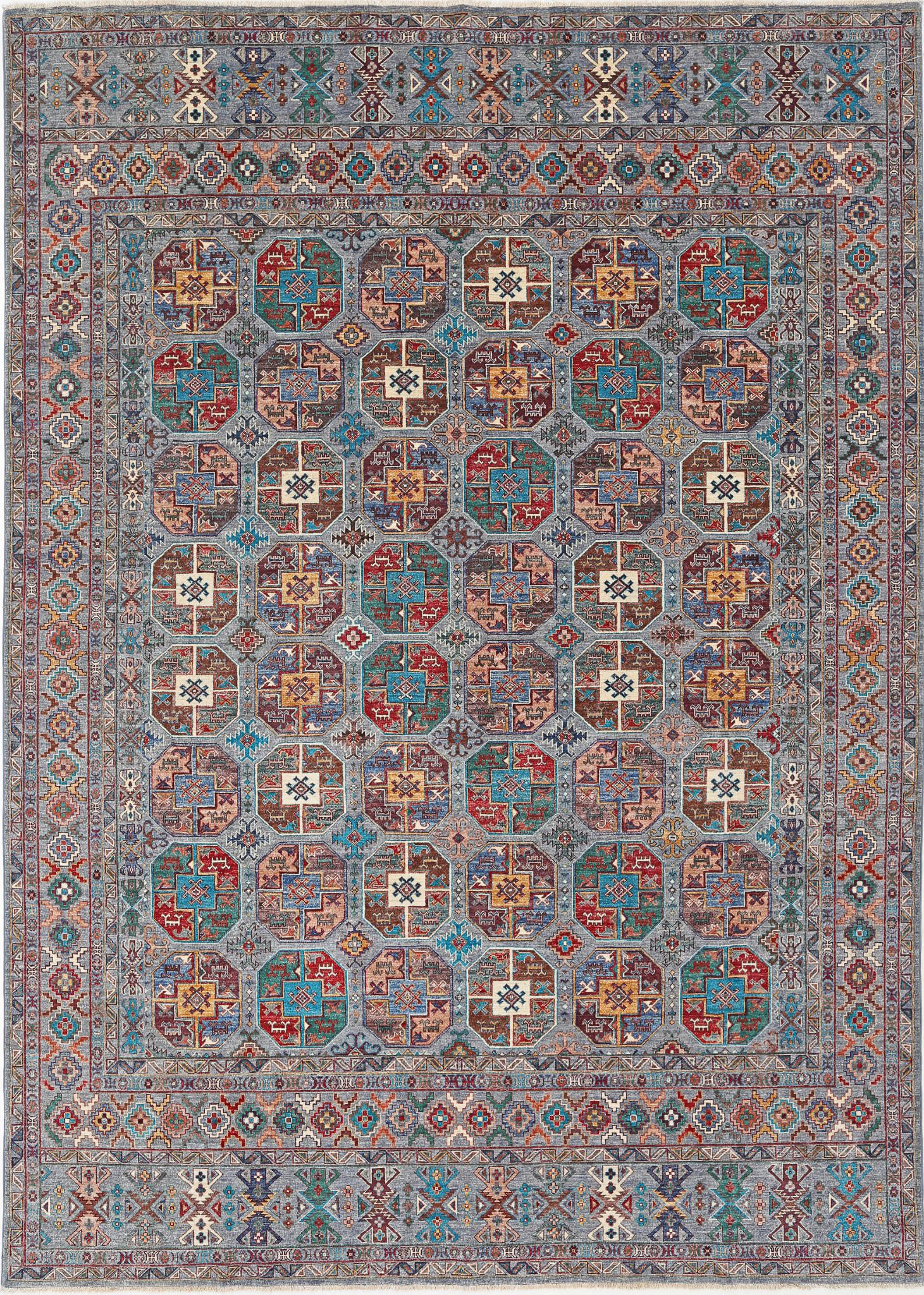 Jasmine-hand-knotted-sultani-wool-rug-5024715.jpg