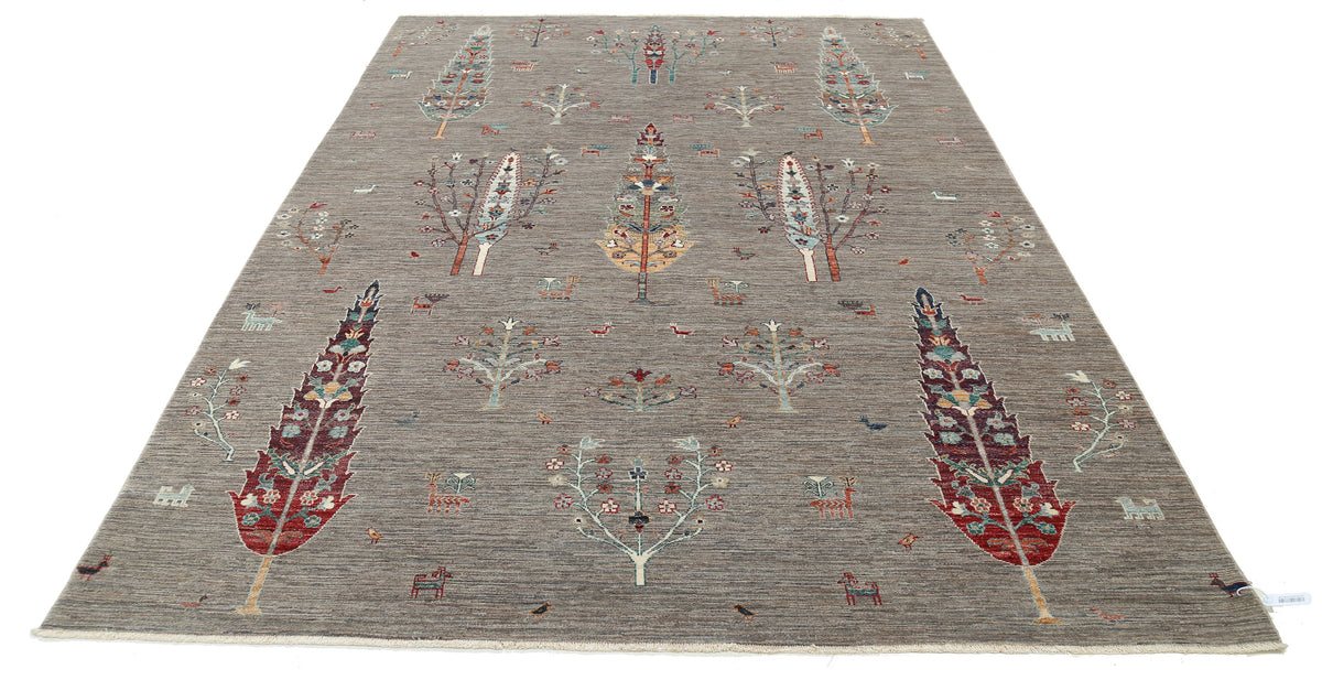 Jasmine-hand-knotted-sultani-wool-rug-5024781-3.jpg