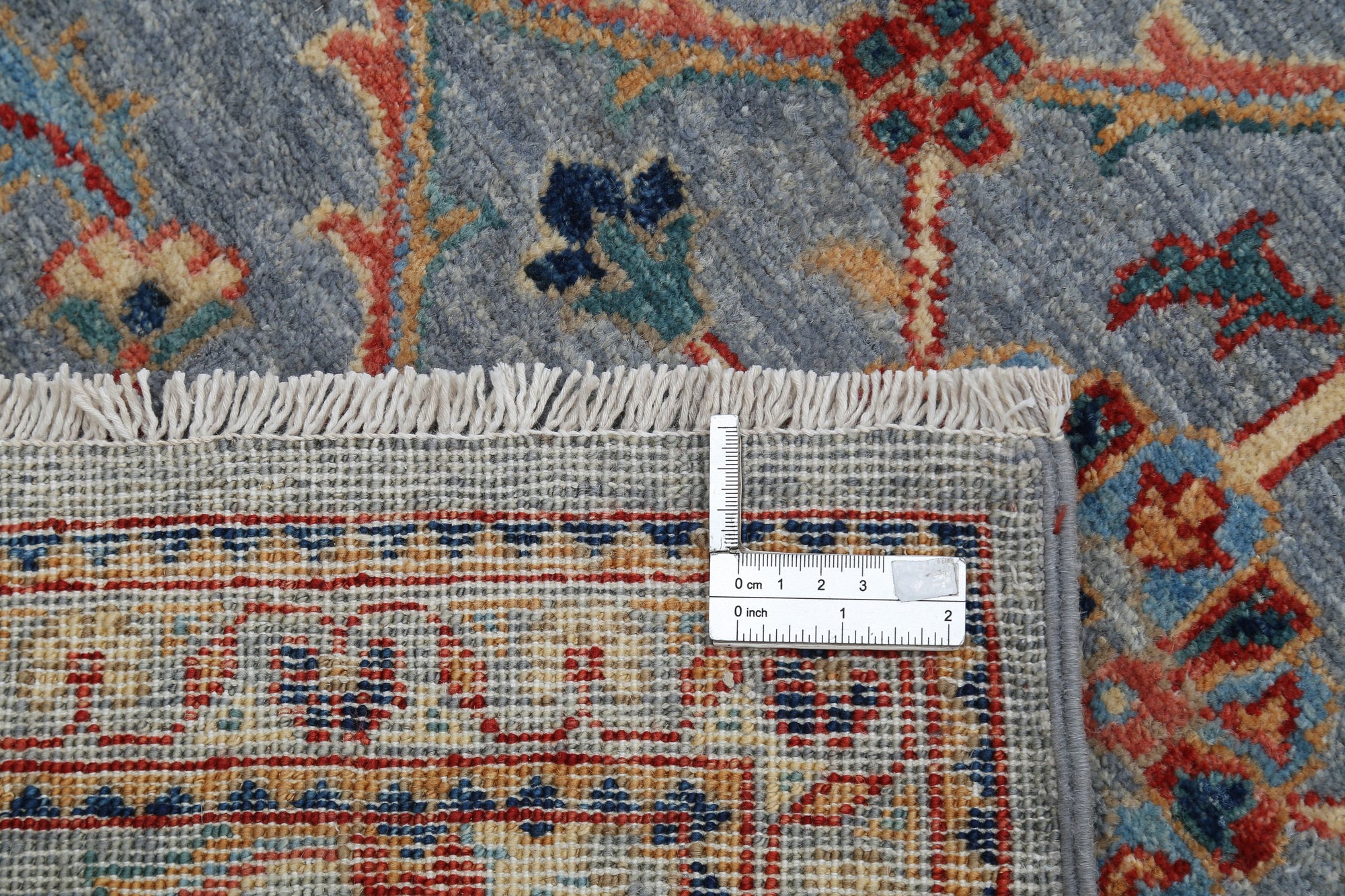 Jasmine-hand-knotted-sultani-wool-rug-5024820-6.jpg