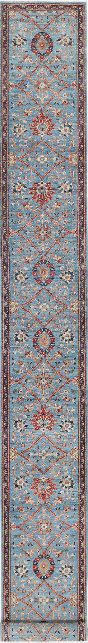 Jasmine-hand-knotted-sultani-wool-rug-5024820.jpg