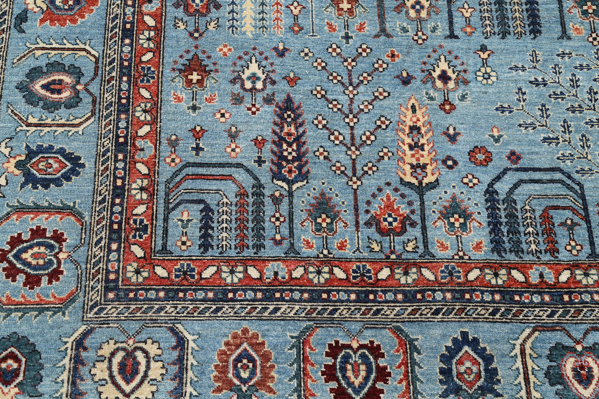 Jasmine-hand-knotted-sultani-wool-rug-5024837-5.jpg
