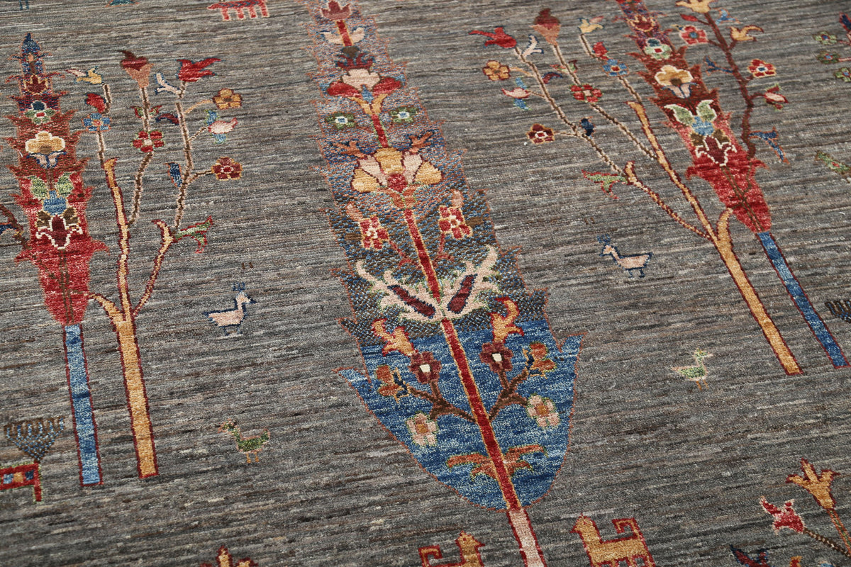 Jasmine-hand-knotted-sultani-wool-rug-5024868-5.jpg