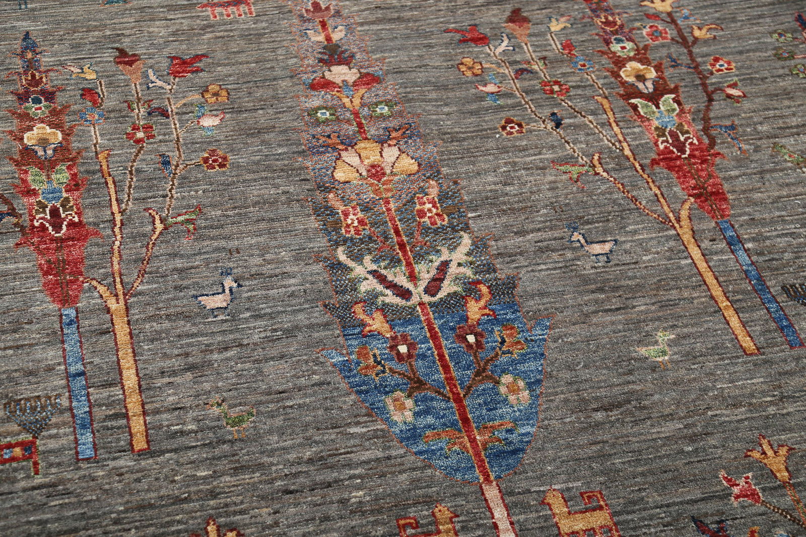 Jasmine-hand-knotted-sultani-wool-rug-5024868-5.jpg