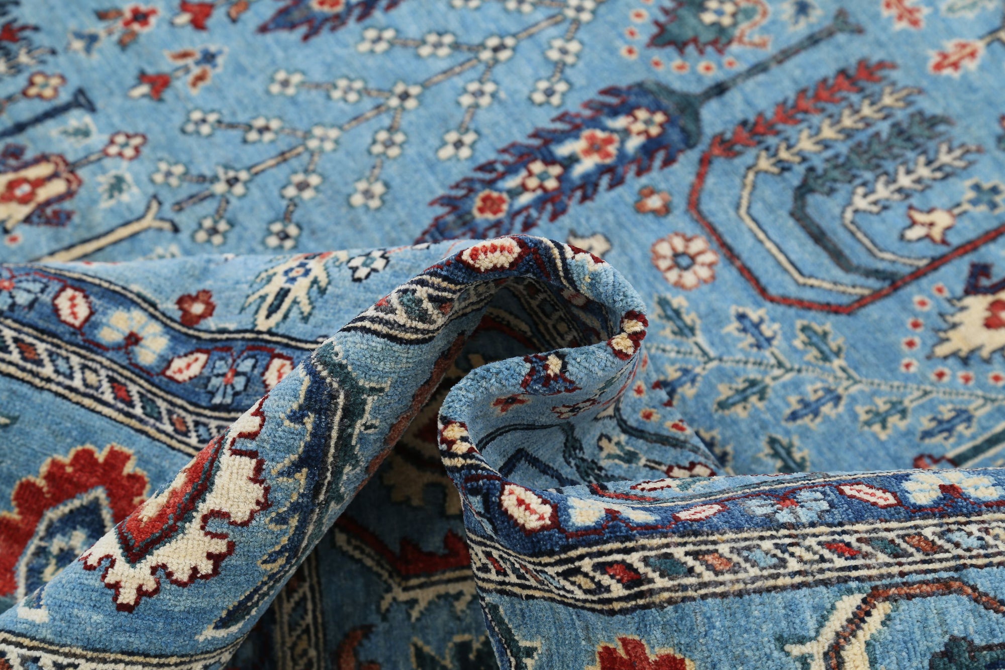 Jasmine-hand-knotted-sultani-wool-rug-5024874-6.jpg