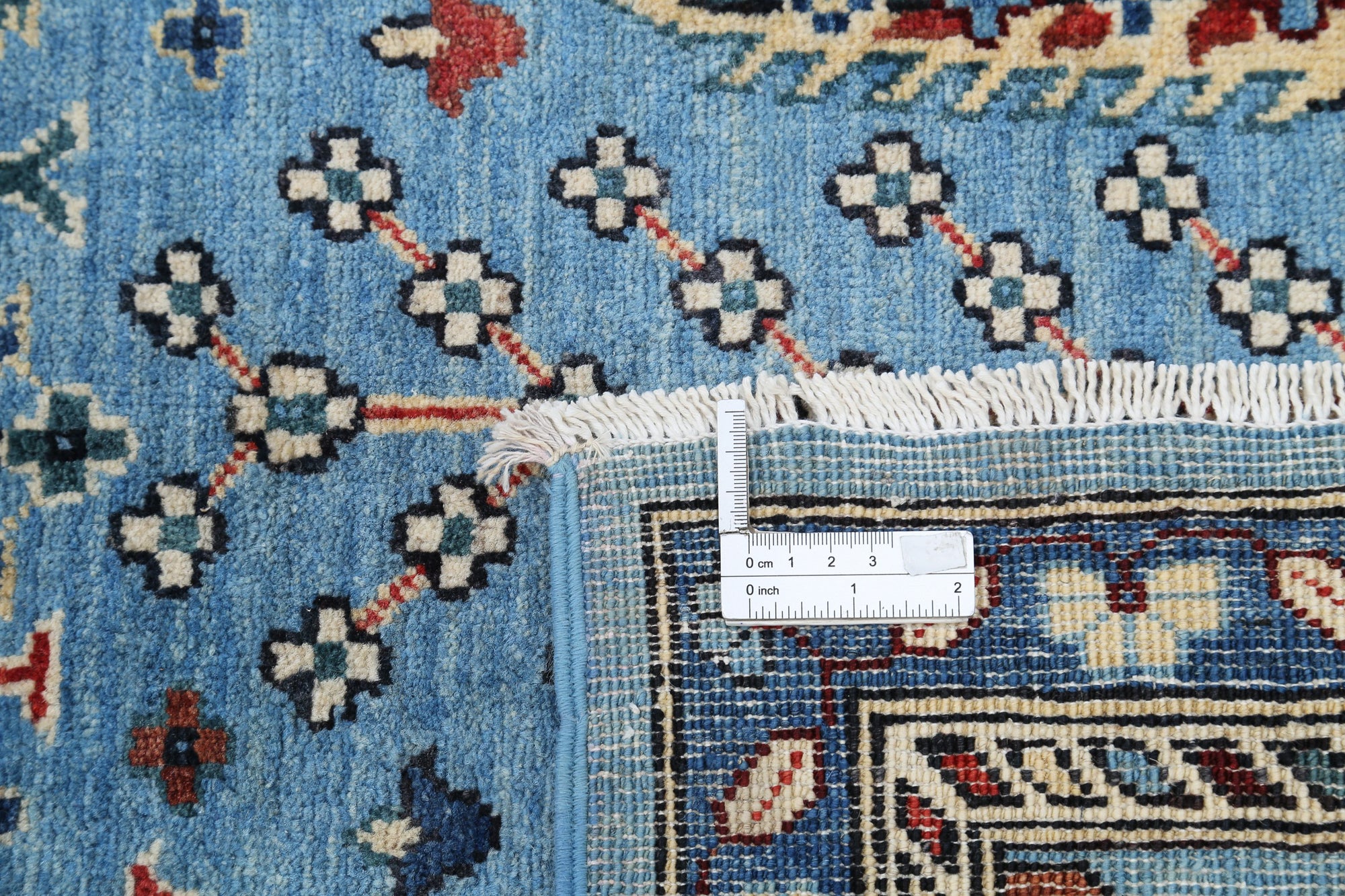 Jasmine-hand-knotted-sultani-wool-rug-5024874-7.jpg