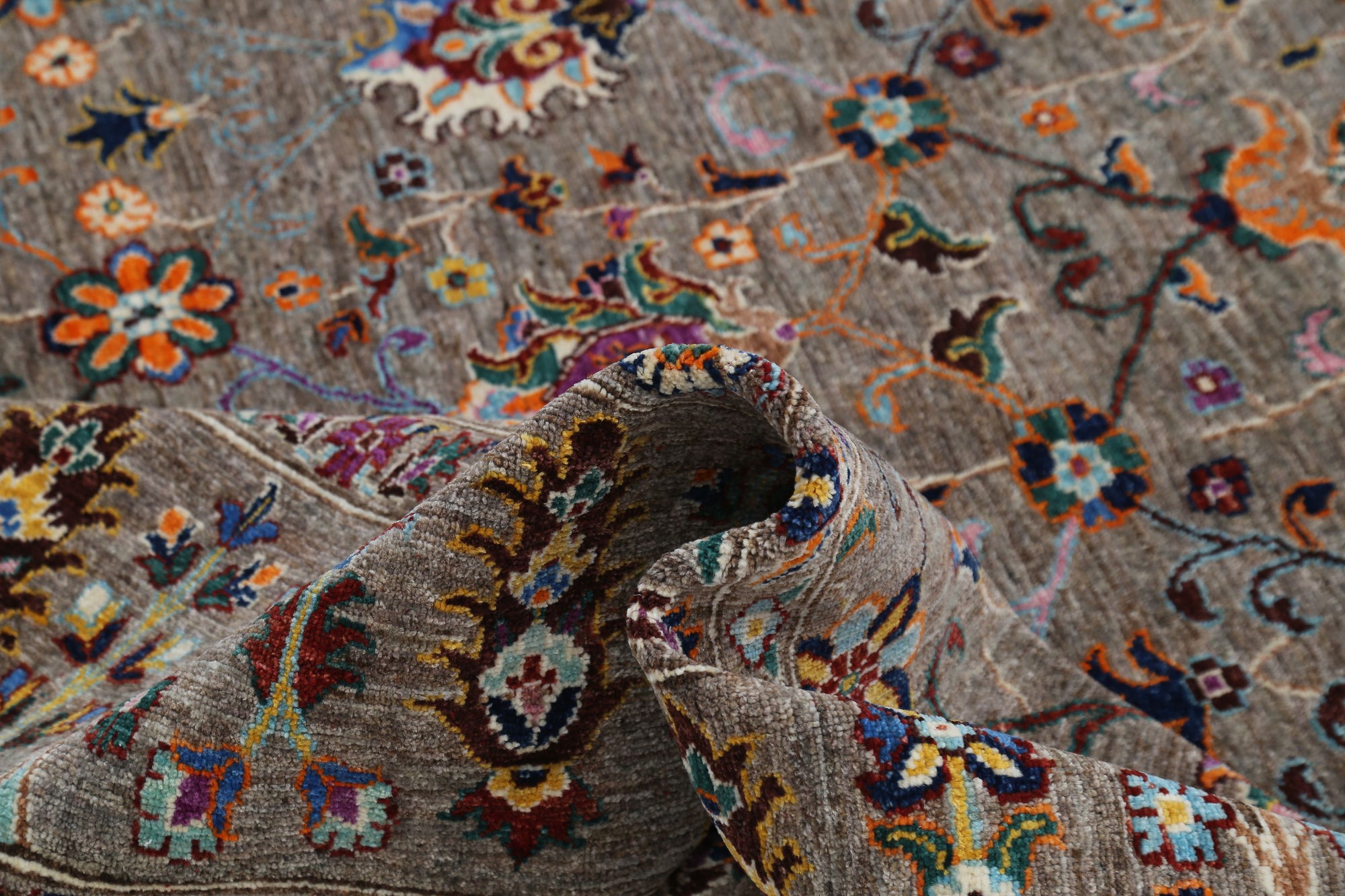 Jasmine-hand-knotted-sultani-wool-rug-5024924-5.jpg