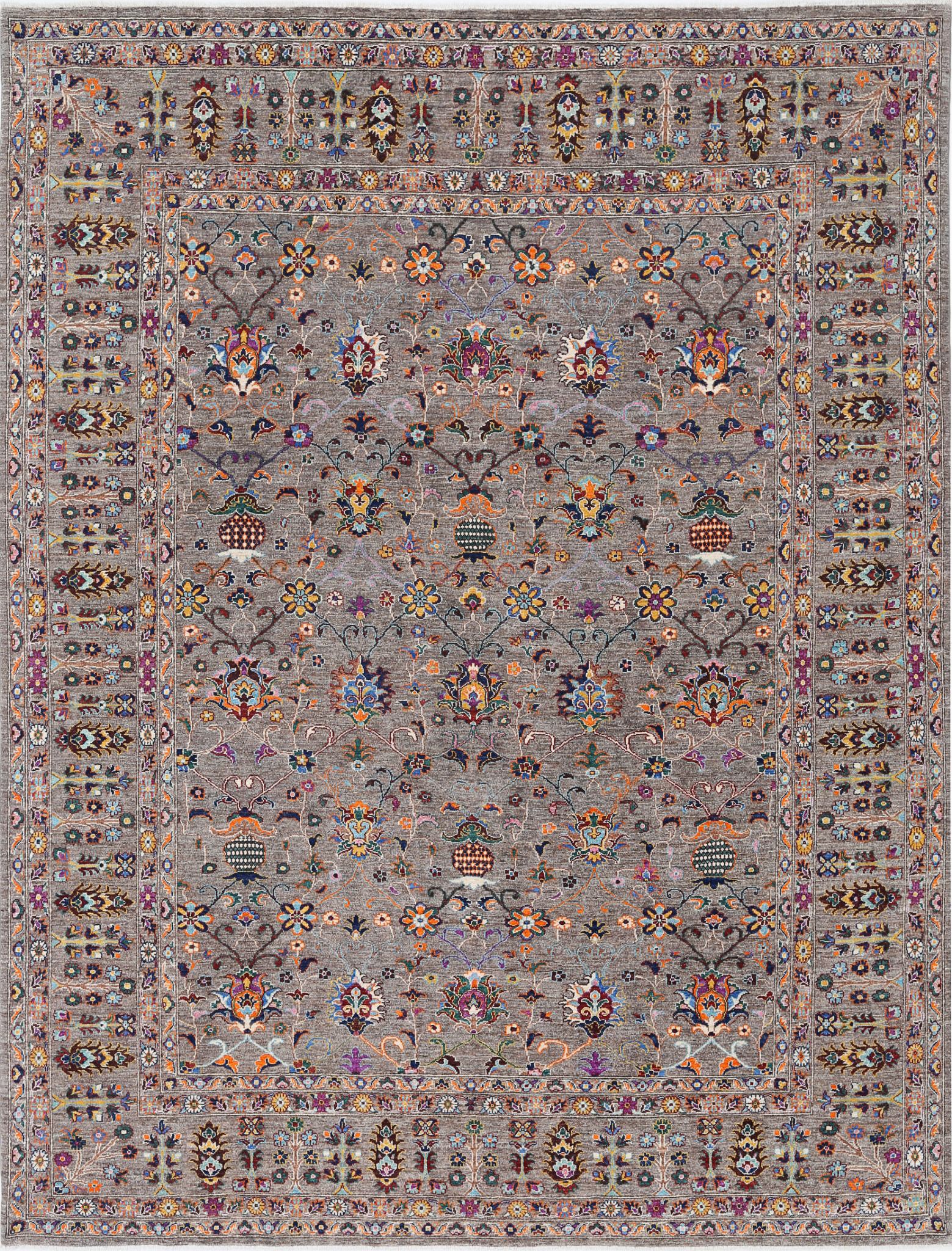Jasmine-hand-knotted-sultani-wool-rug-5024924.jpg