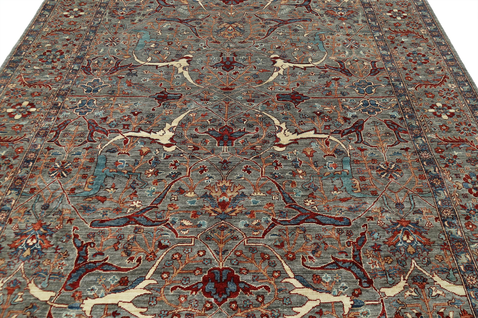 Jasmine-hand-knotted-sultani-wool-rug-5024937-4.jpg