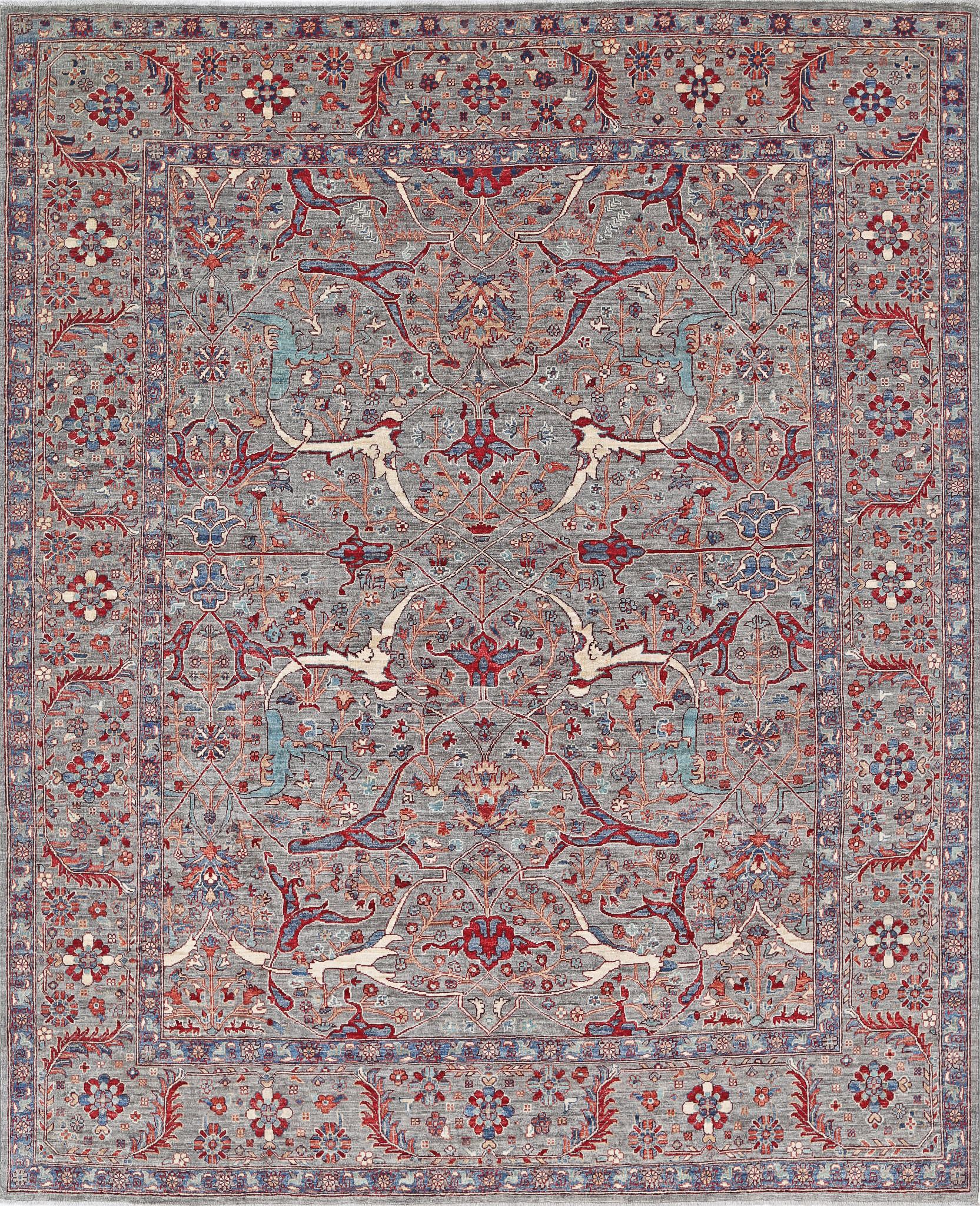 Jasmine-hand-knotted-sultani-wool-rug-5024937.jpg