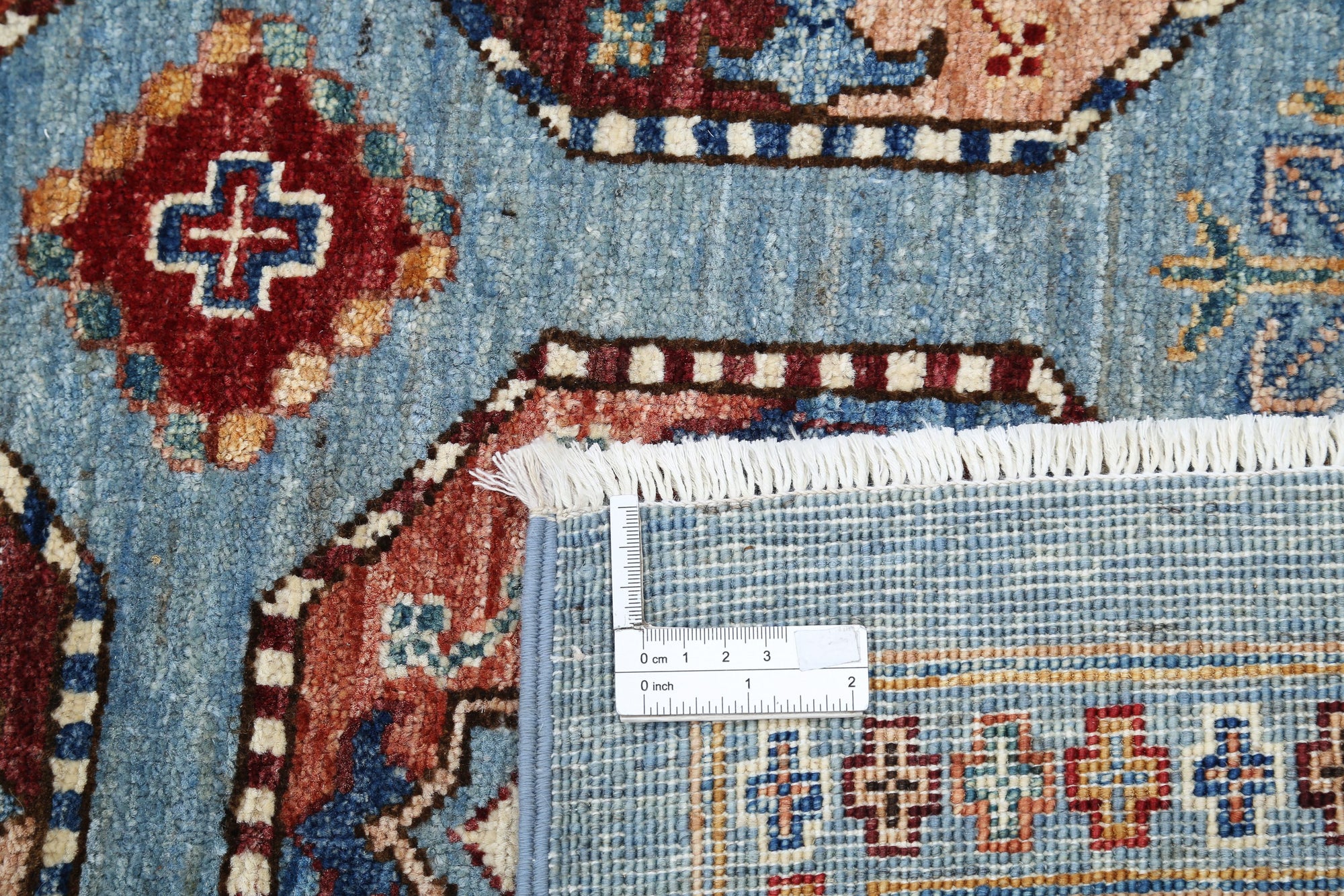 Jasmine-hand-knotted-sultani-wool-rug-5024941-7.jpg