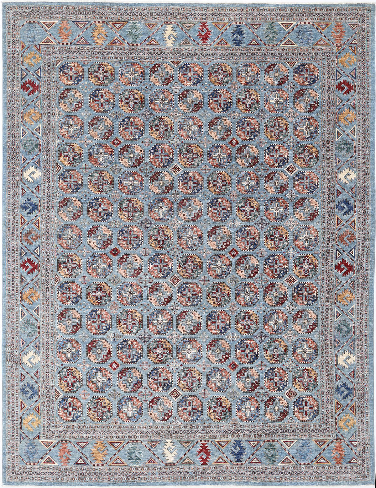 Jasmine-hand-knotted-sultani-wool-rug-5024941.jpg