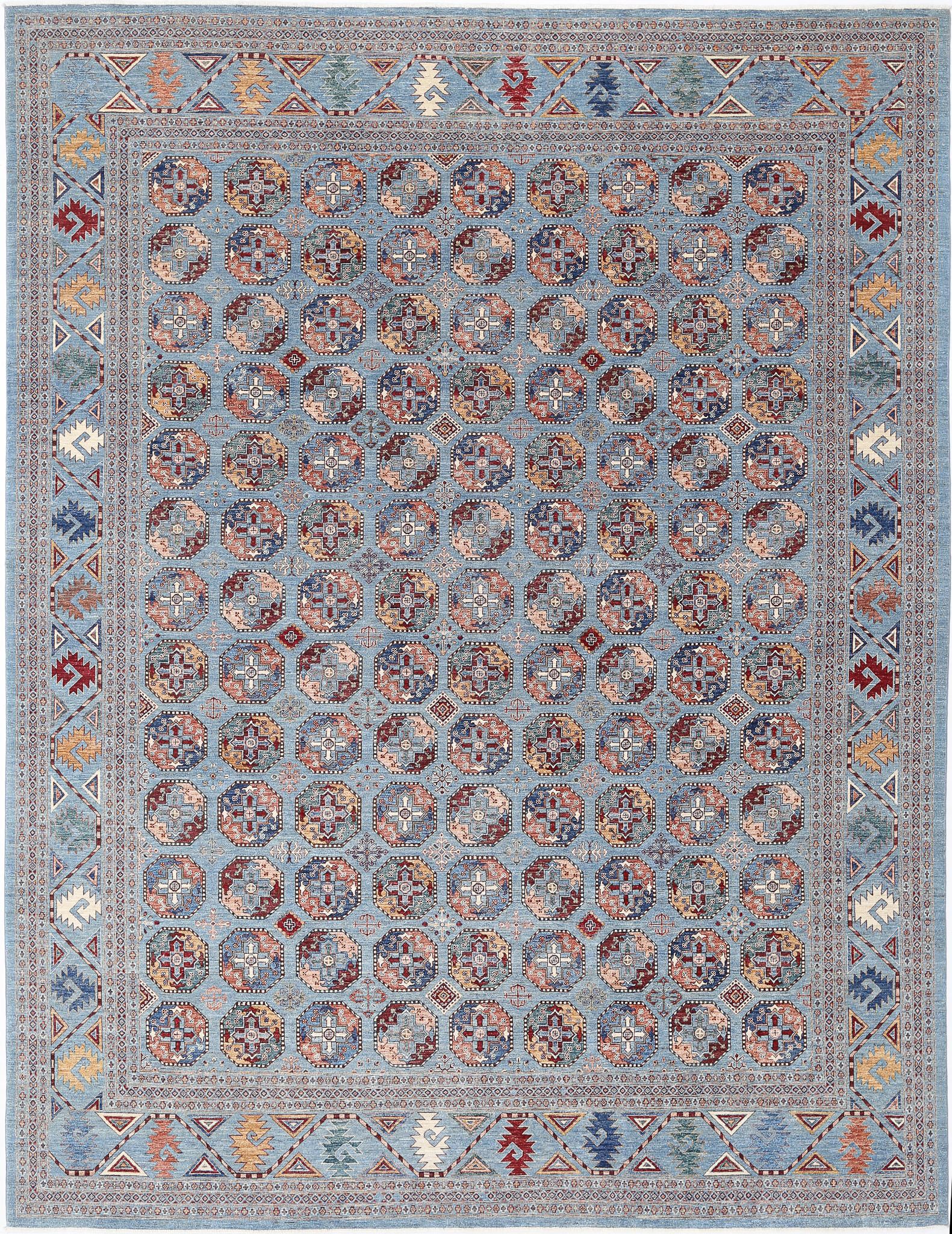 Jasmine-hand-knotted-sultani-wool-rug-5024941.jpg