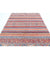 Khurjeel-hand-knotted-farhan-wool-rug-5012927-4.jpg