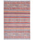 Khurjeel-hand-knotted-farhan-wool-rug-5012927.jpg