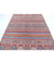 Khurjeel-hand-knotted-farhan-wool-rug-5012929-4.jpg