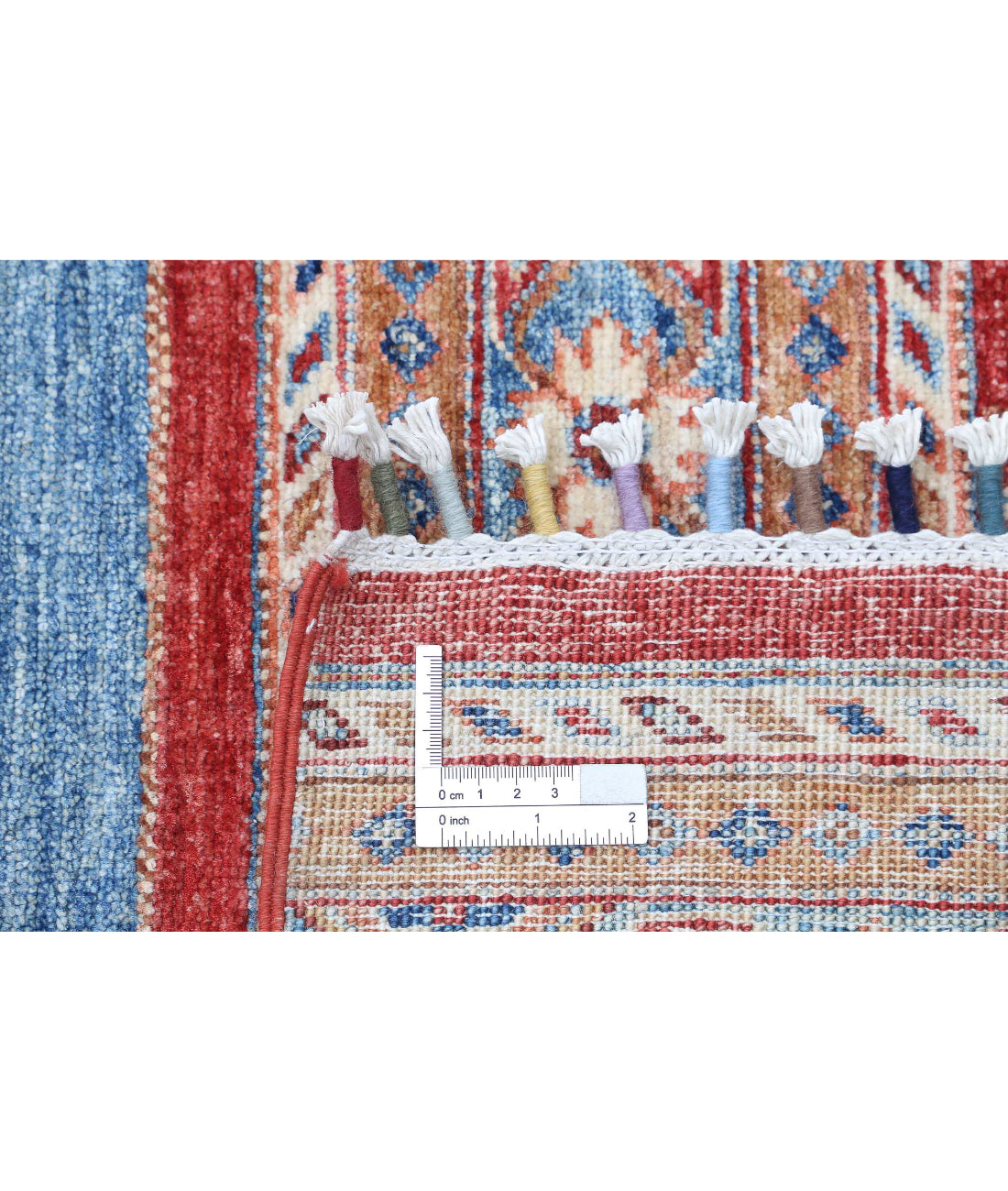 Khurjeel-hand-knotted-farhan-wool-rug-5012929-6.jpg