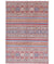 Khurjeel-hand-knotted-farhan-wool-rug-5012929.jpg