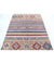 Khurjeel-hand-knotted-farhan-wool-rug-5012933-4.jpg