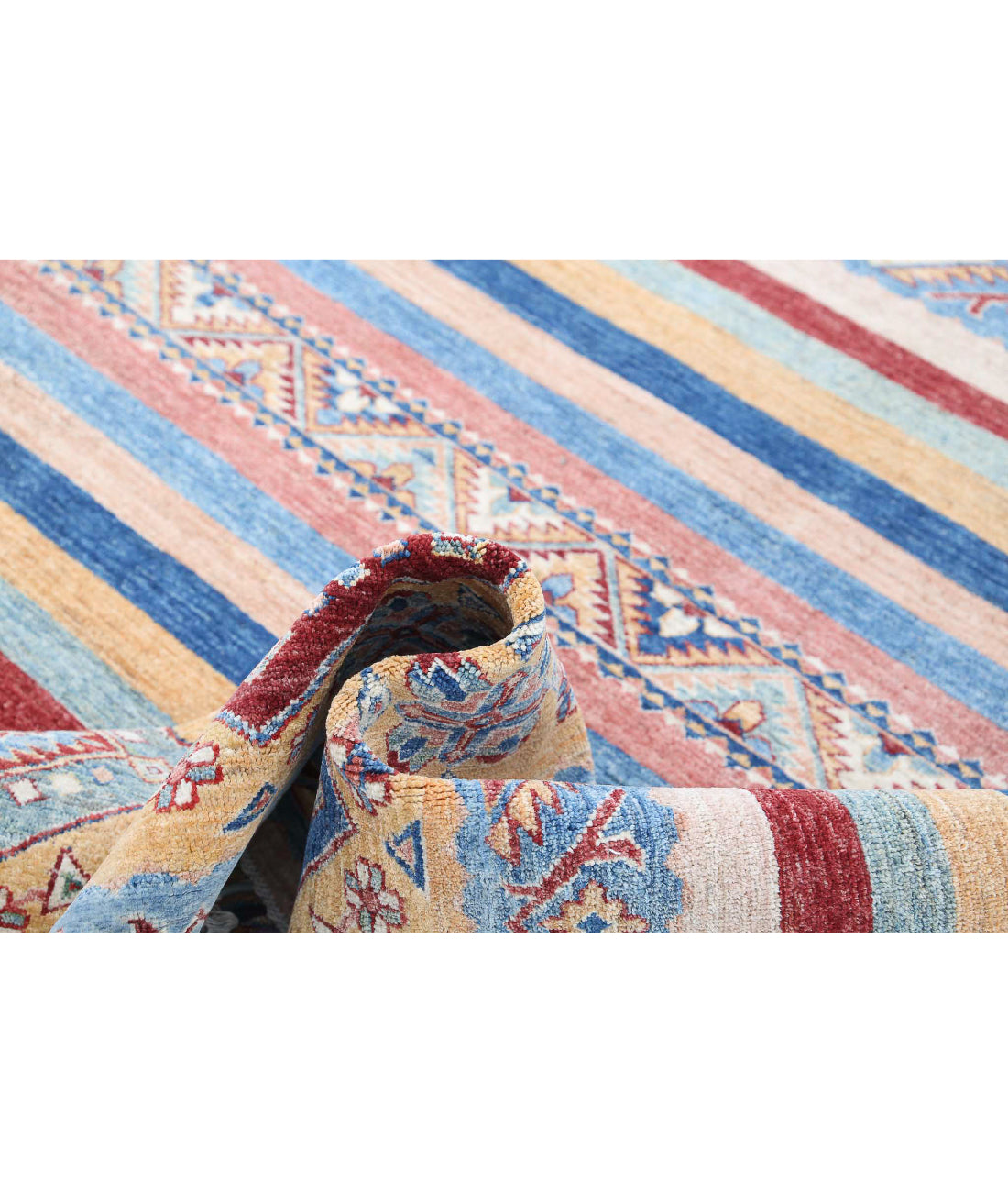 Khurjeel-hand-knotted-farhan-wool-rug-5012933-5.jpg