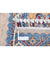 Khurjeel-hand-knotted-farhan-wool-rug-5012933-6.jpg