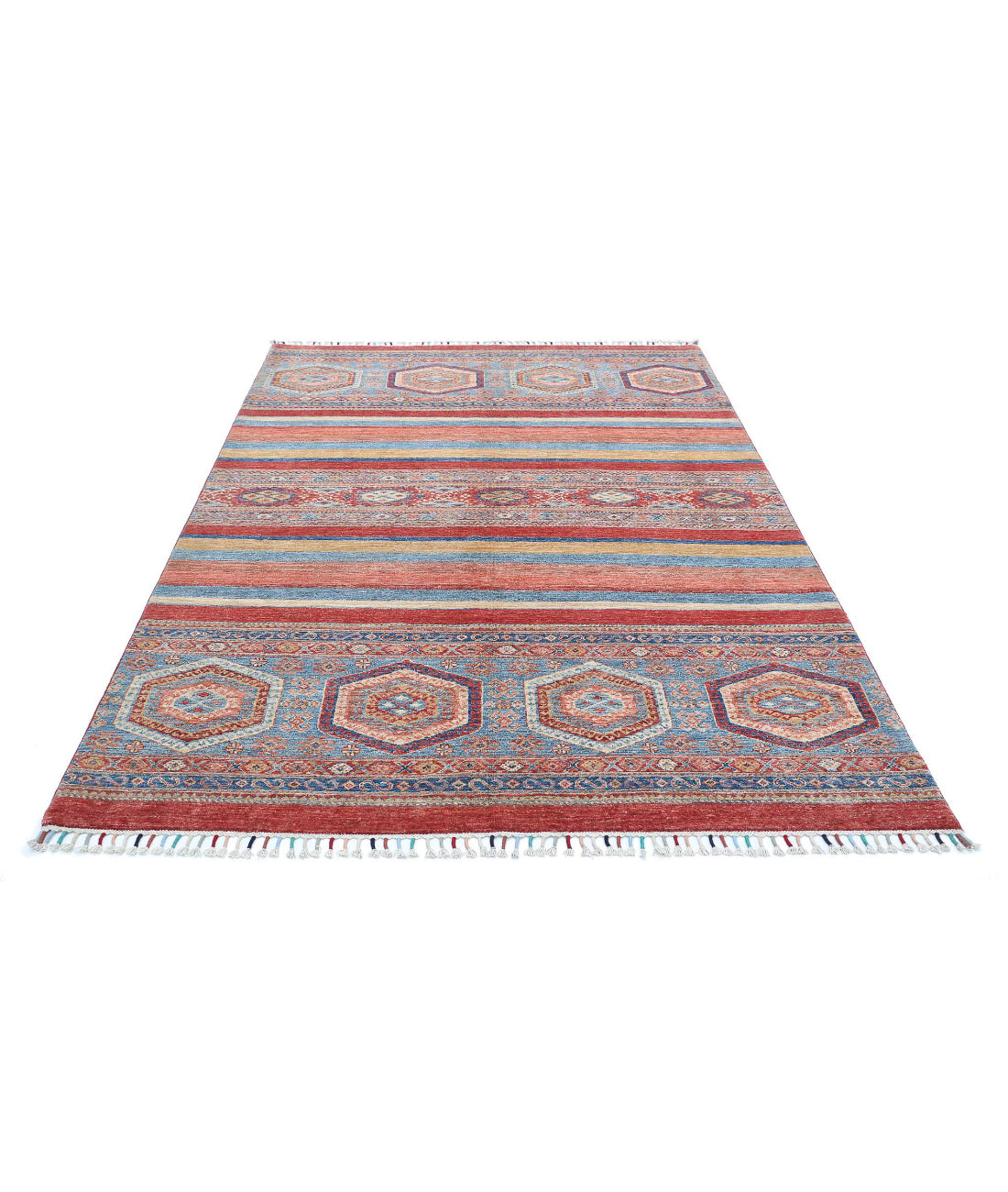 Khurjeel-hand-knotted-farhan-wool-rug-5012938-3.jpg