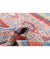 Khurjeel-hand-knotted-farhan-wool-rug-5012938-5.jpg