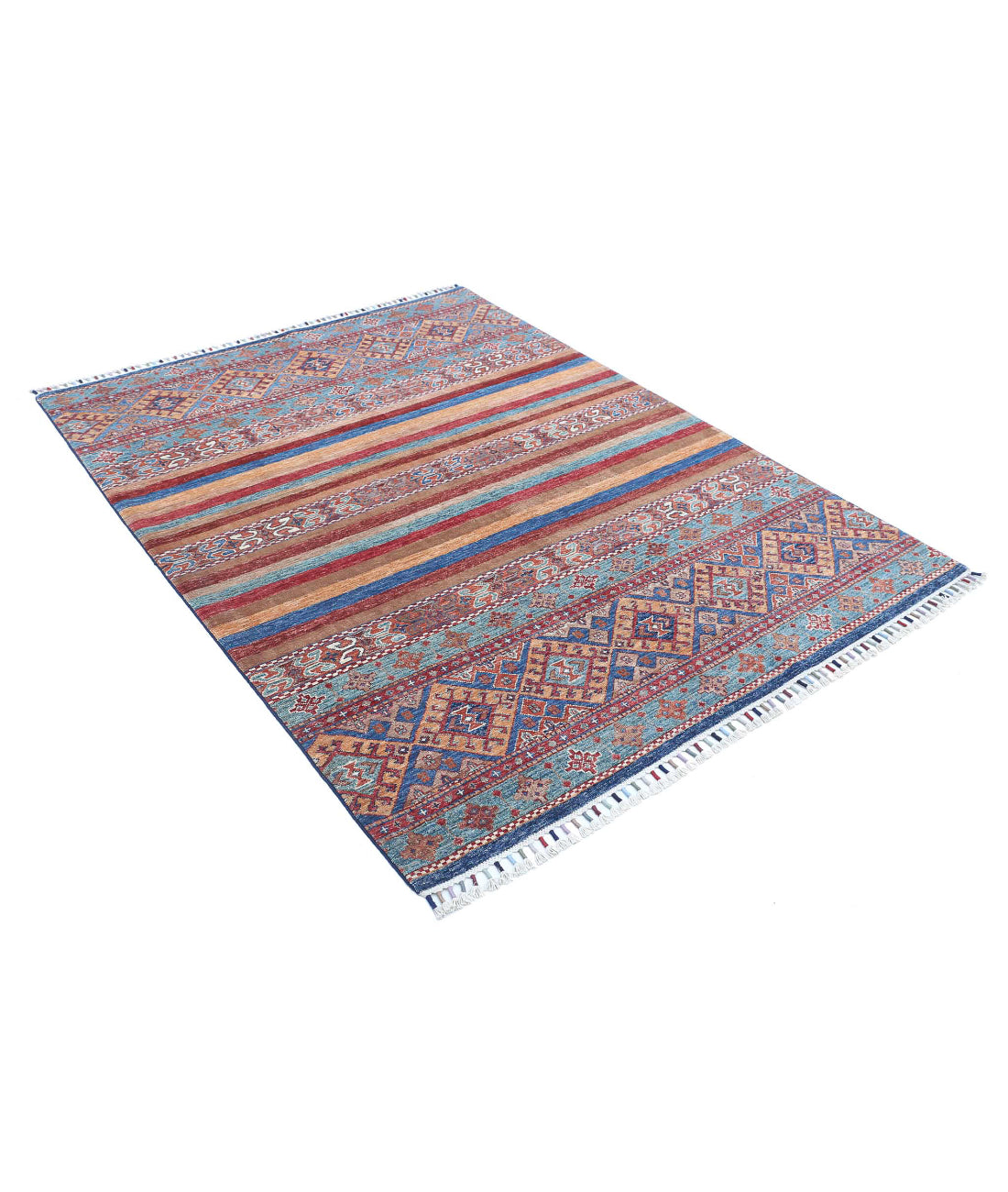 Khurjeel-hand-knotted-farhan-wool-rug-5012940-1.jpg