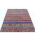 Khurjeel-hand-knotted-farhan-wool-rug-5012940-4.jpg